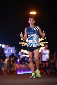 BIB: 
                            <button type="button" onclick="openModal(23831768)" class="btn btn-primary btn-sm float-right btn-popup" data-toggle="modal" data-target=".modal-high-quality">
                        <i class="fas fa-shopping-cart"></i> Add to Cart
                    </button>
                                            <button type="button" onclick="isThisMe(23831768, true)" class="btn btn-success btn-sm float-right btn-popup btn-isme hidden" data-toggle="tooltip" data-placement="bottom" title="นี่คือรูปของคุณใช่ไหม คลิกที่นี่เพื่อเอาเข้าอัลบั้ม">
                        <i class="fas fa-plus"></i> Add to album
                    </button>
                    <button type="button" onclick="isThisMe(23831768, false)" class="btn btn-warning btn-sm float-right btn-popup btn-isnotme hidden">
                        <i class="fas fa-ban"></i> Remove from album
                    </button>